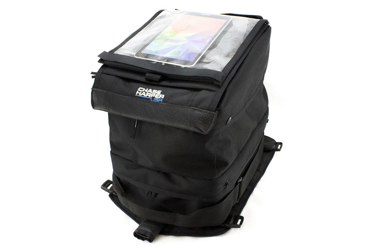 1501 Euro Line Eurosport Tank Bag