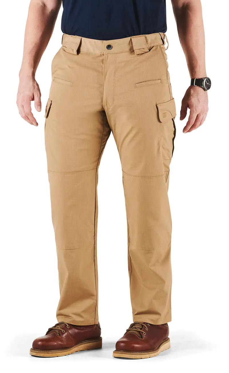 5.11 STRYKE TROUSERS COYOTE