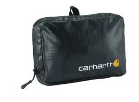 523100B  - Carhartt Cargo Weatherproof Utility Case