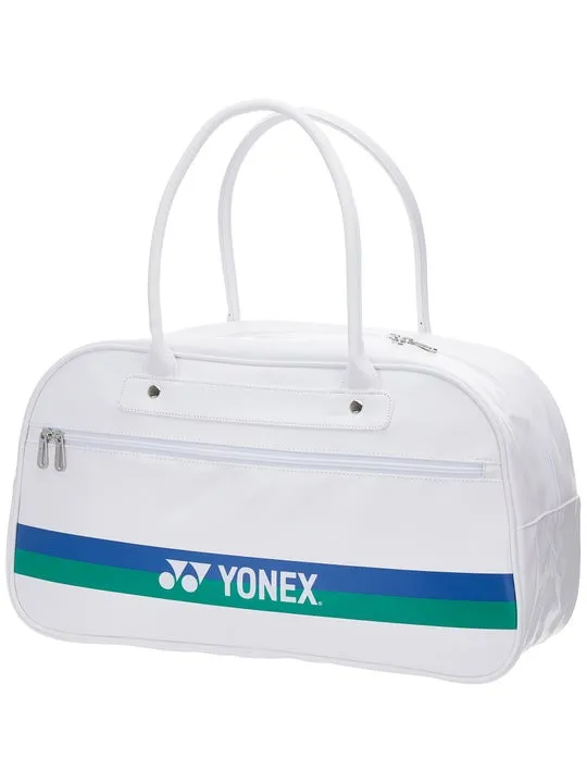 75TH YONEX DUFFLE TRAVEL BAG