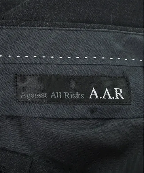 A.A.R Trousers