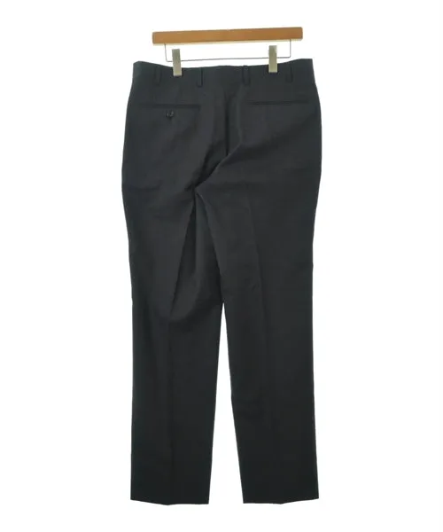 A.A.R Trousers