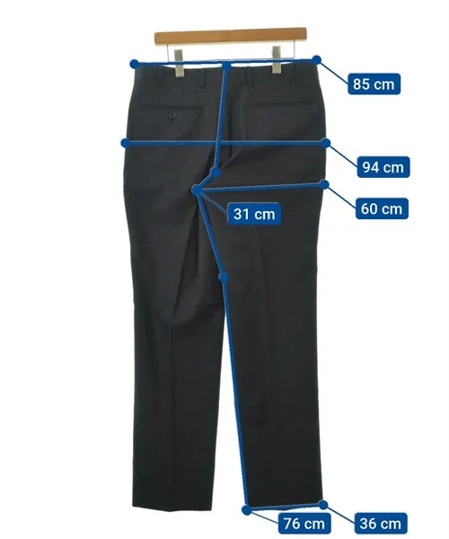 A.A.R Trousers