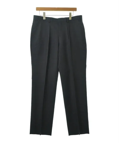 A.A.R Trousers