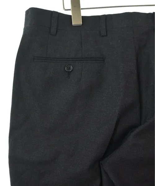 A.A.R Trousers