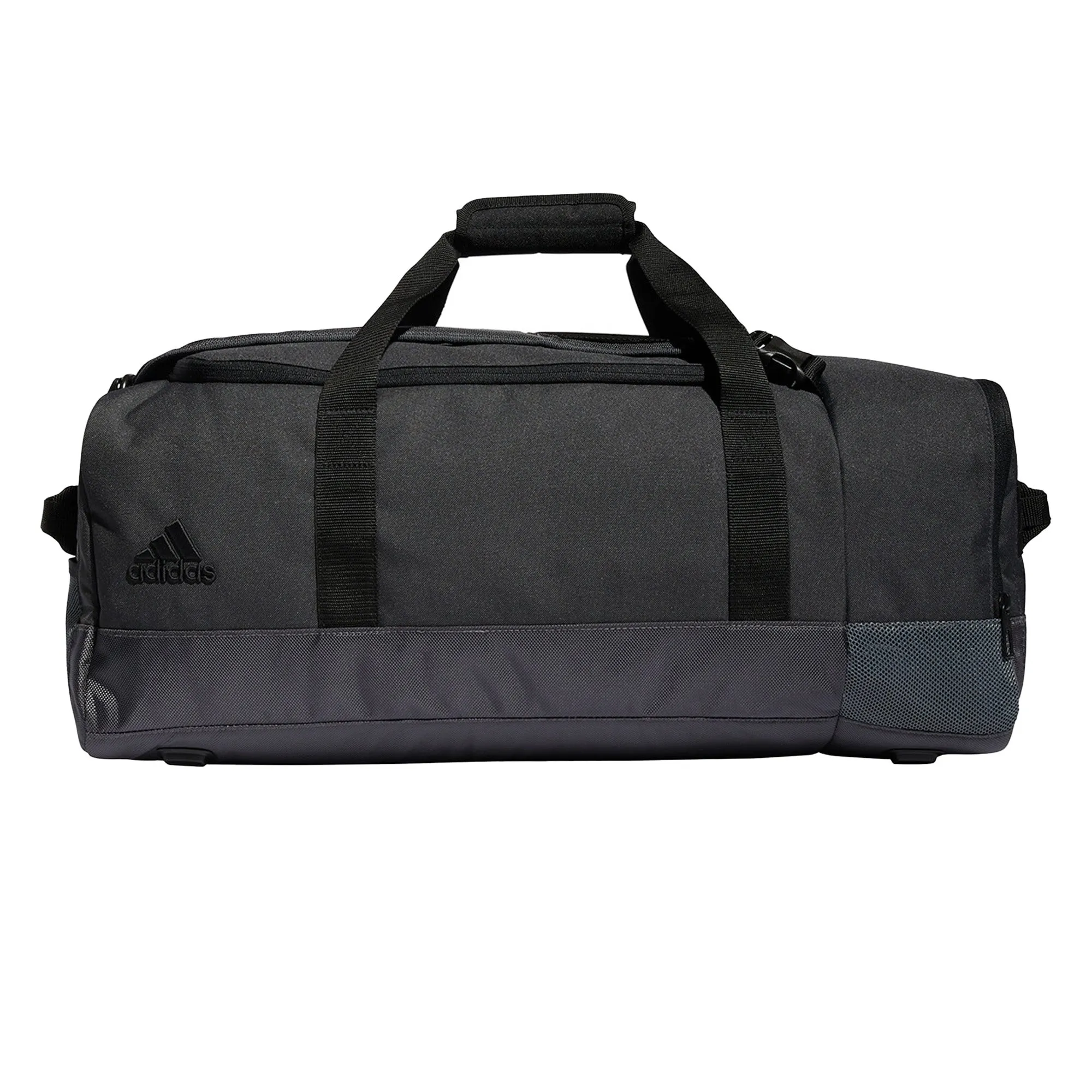 Adidas Golf Duffle Bag