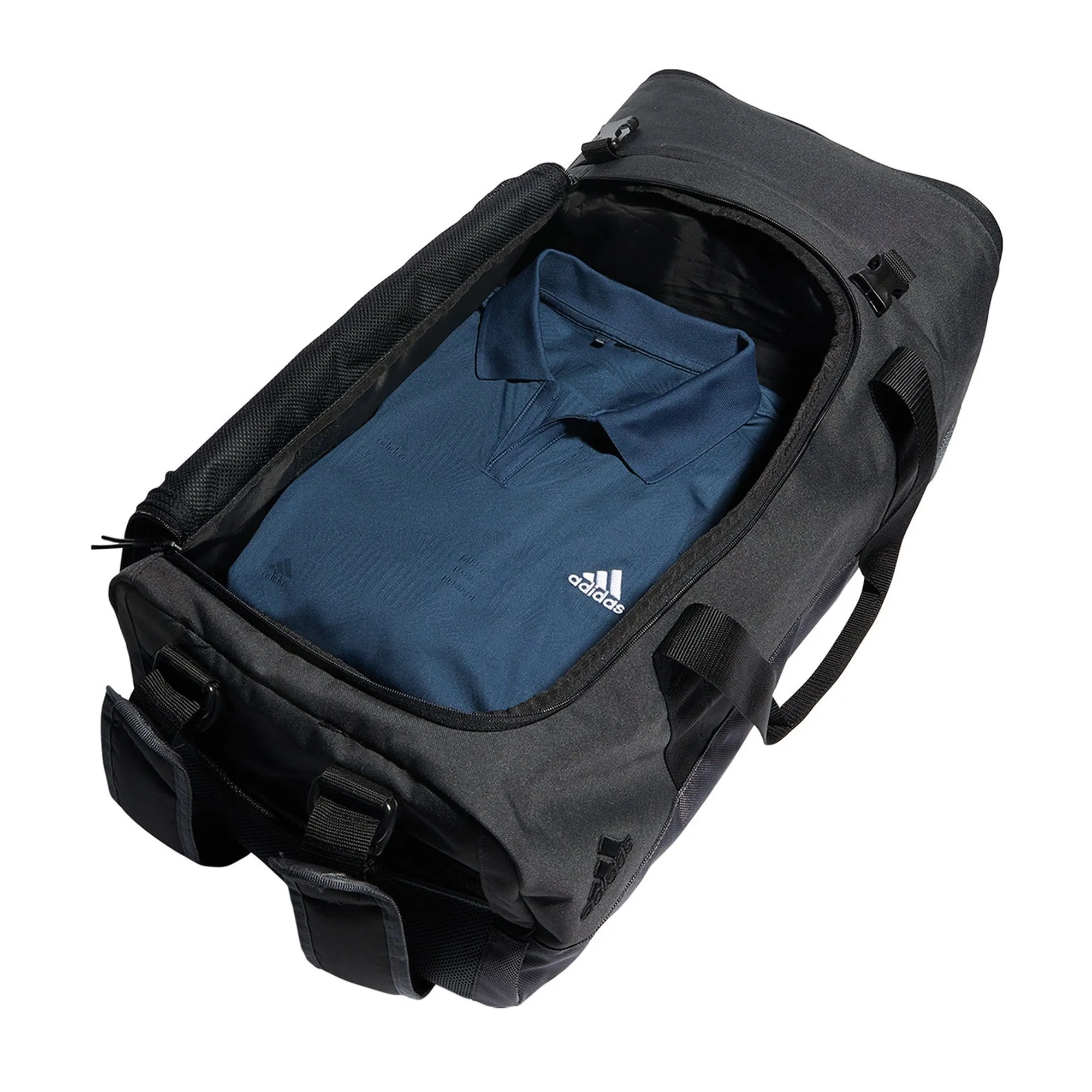 Adidas Golf Duffle Bag