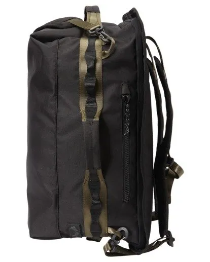 A/Div Surftrek 40L Duffle Bag