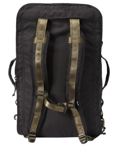 A/Div Surftrek 40L Duffle Bag