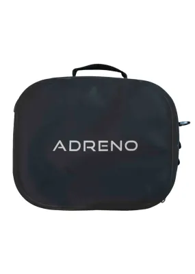 Adreno Poseidon Regulator Bag