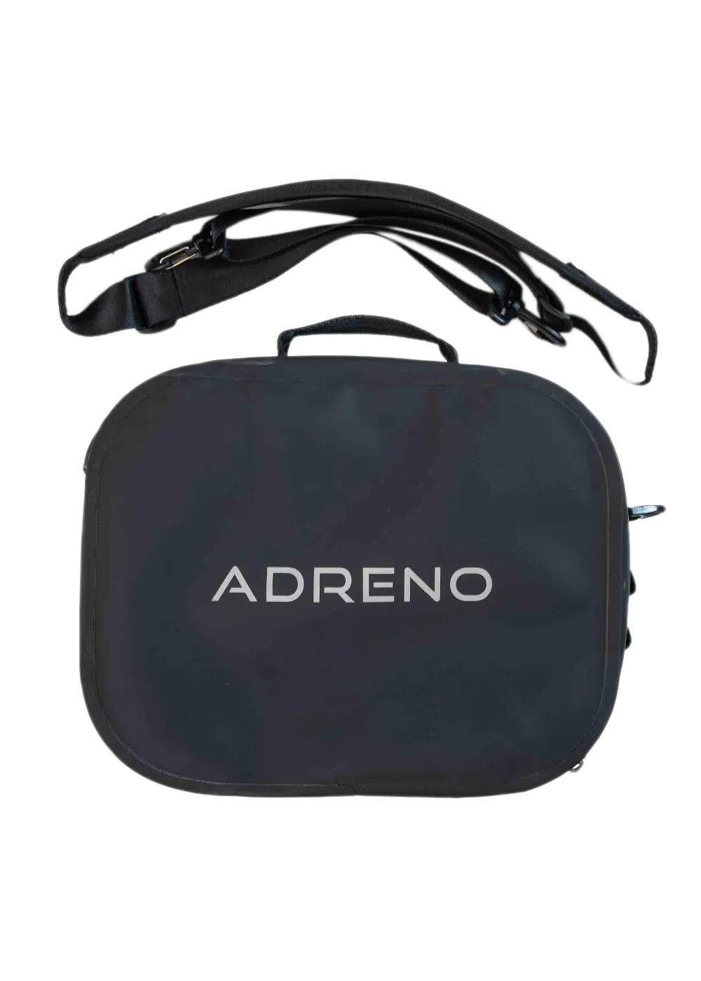 Adreno Poseidon Regulator Bag