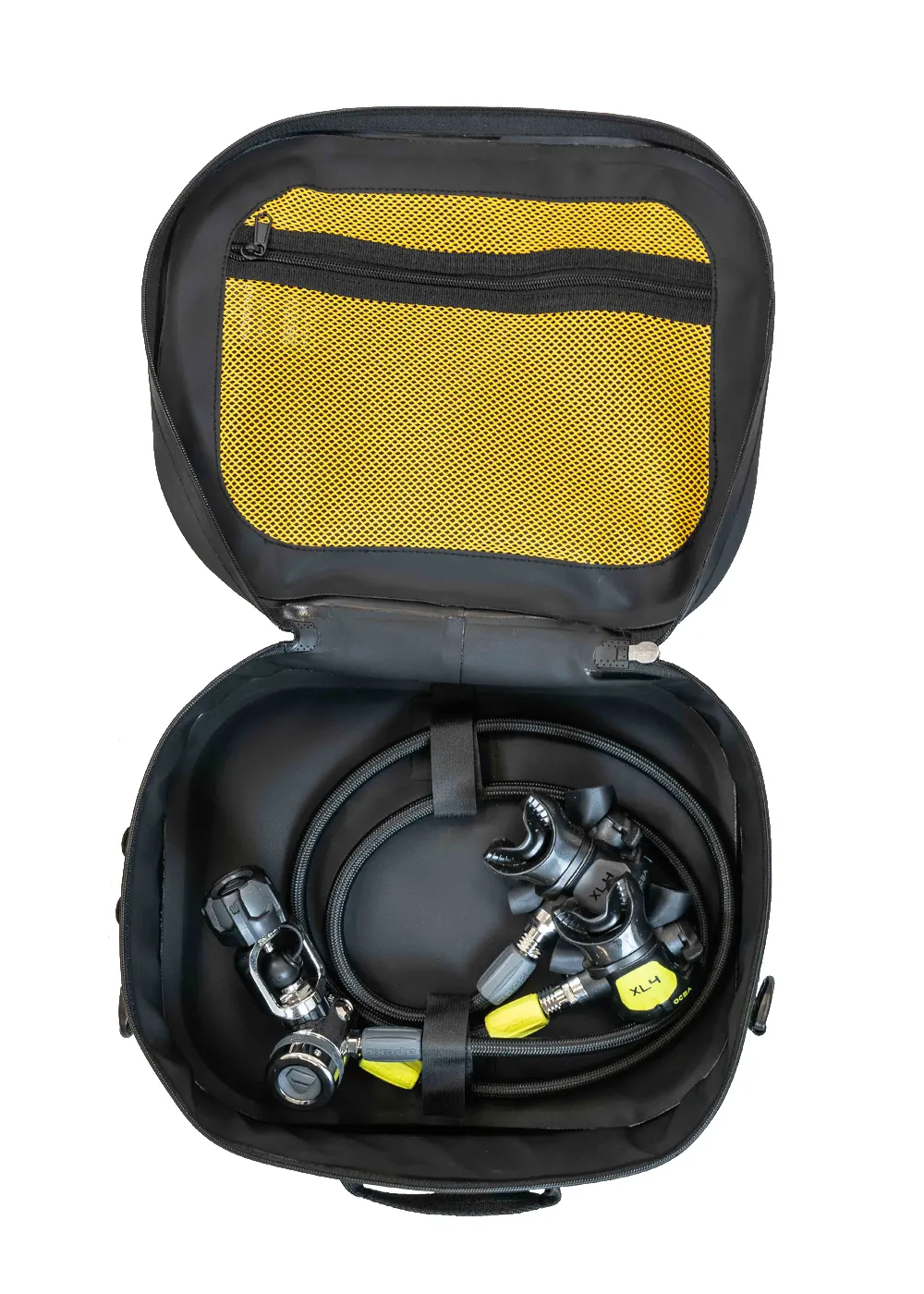 Adreno Poseidon Regulator Bag