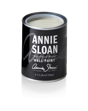 Annie Sloan Wall Paint Doric - 4 oz