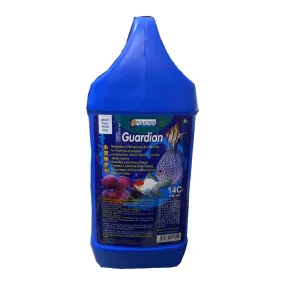 Aqumedi Guardian 4000ml