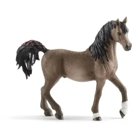 Arabian Stallion | Schleich