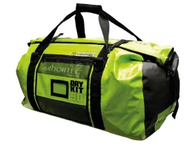 Arbortec Anaconda Duffle Bag 90L