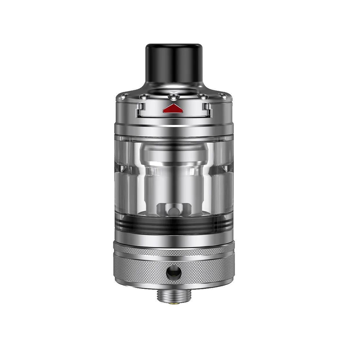 Aspire Nautilus 3 Tank