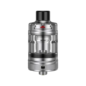 Aspire Nautilus 3 Tank