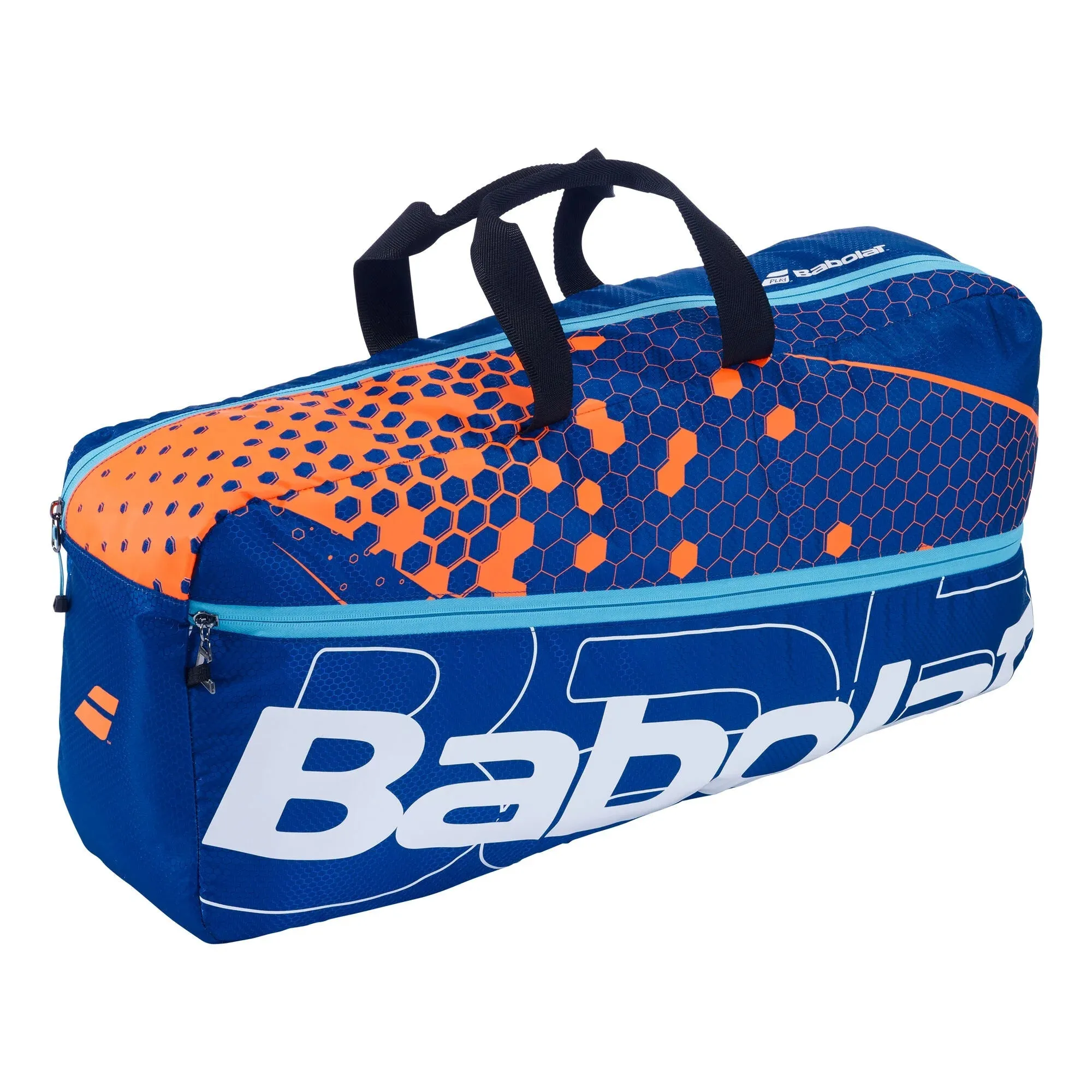 Babolat Duffle M Padel Bag