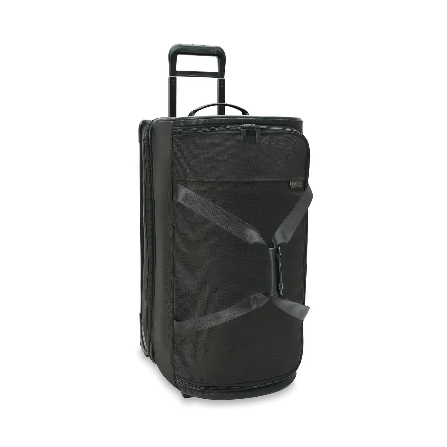 Baseline Medium Two-Wheeled Duffle 27" (2-Wheel)