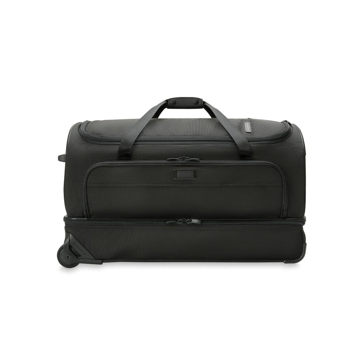 Baseline Medium Two-Wheeled Duffle 27" (2-Wheel)