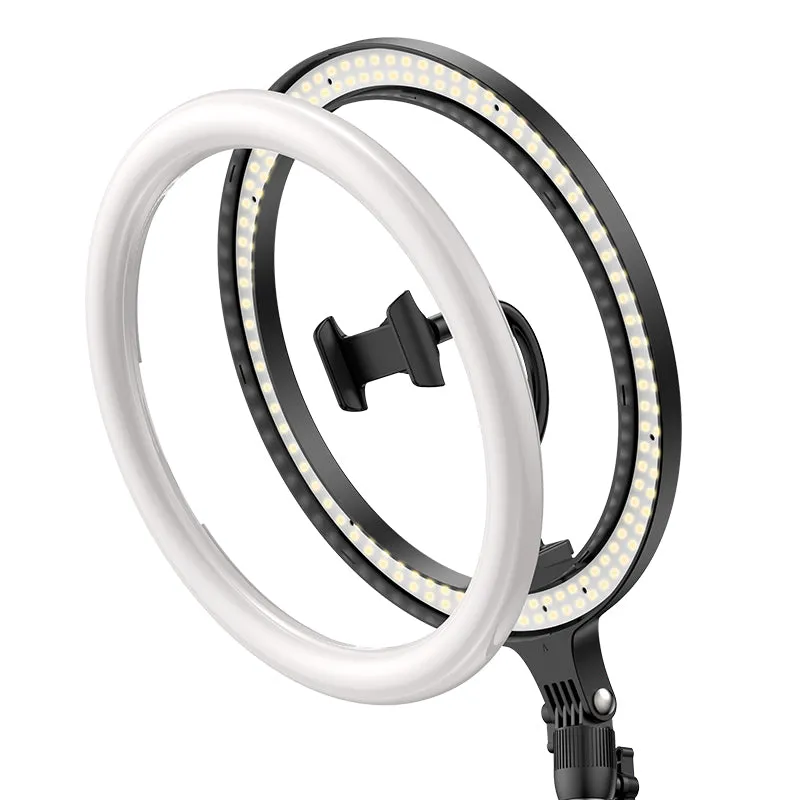 Baseus Selfie Ring Light 10"