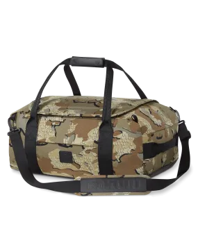 BC CORDURA® Duffel | Valo