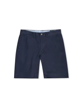 Bedford Shorts Nautical Ink