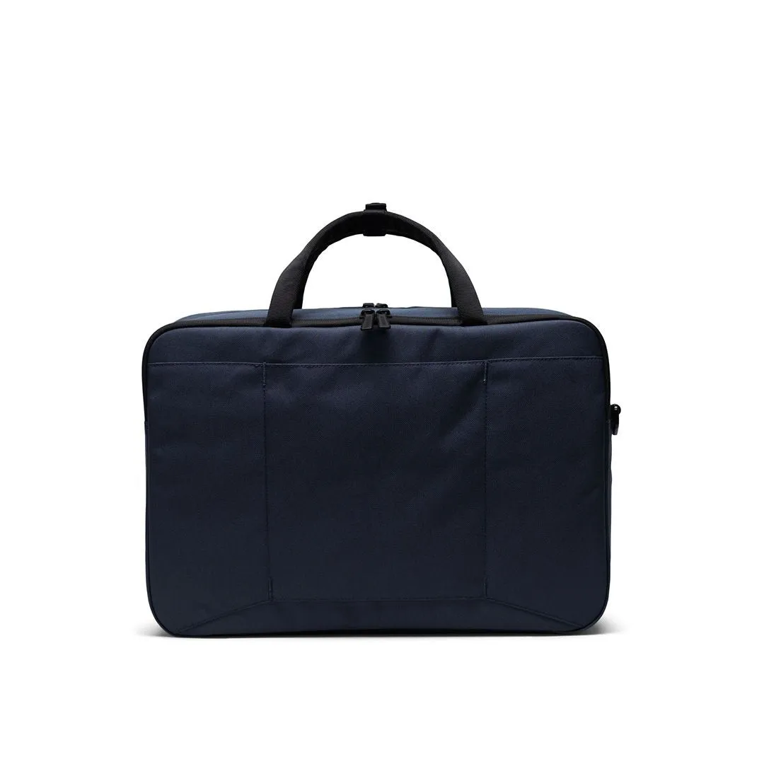 Bowen Duffle Tech Duffel