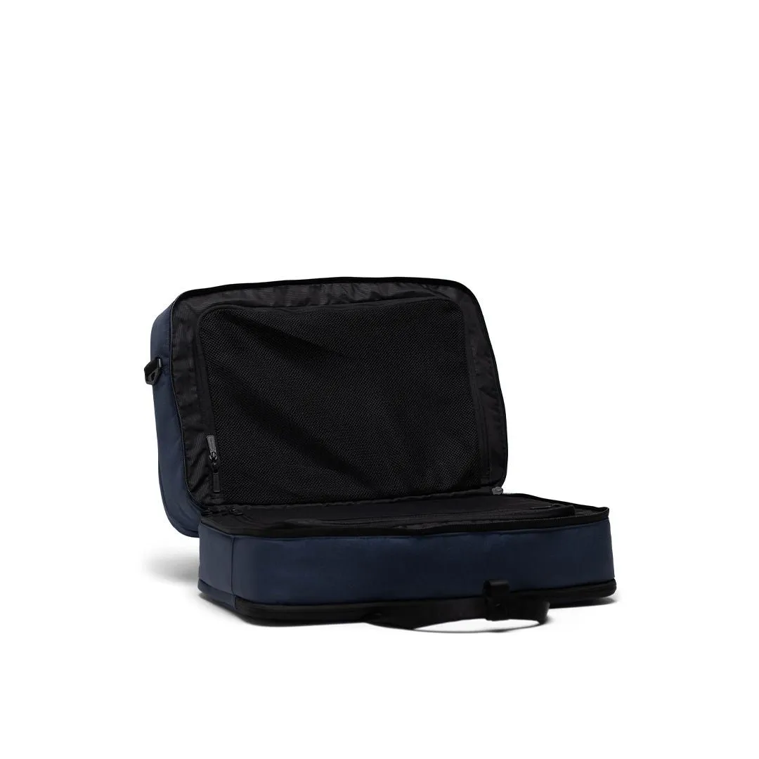 Bowen Duffle Tech Duffel