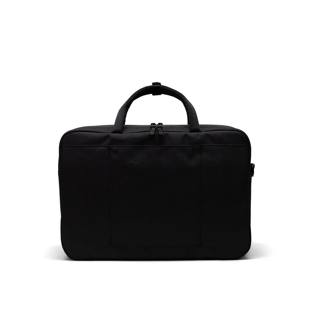 Bowen Duffle Tech Duffel