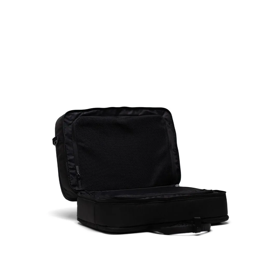 Bowen Duffle Tech Duffel