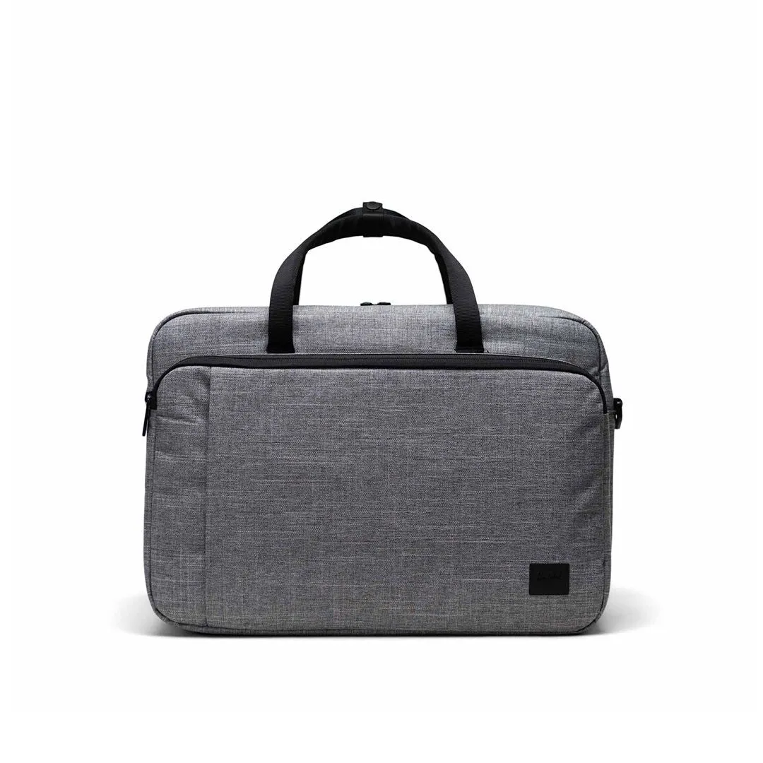 Bowen Duffle Tech Duffel