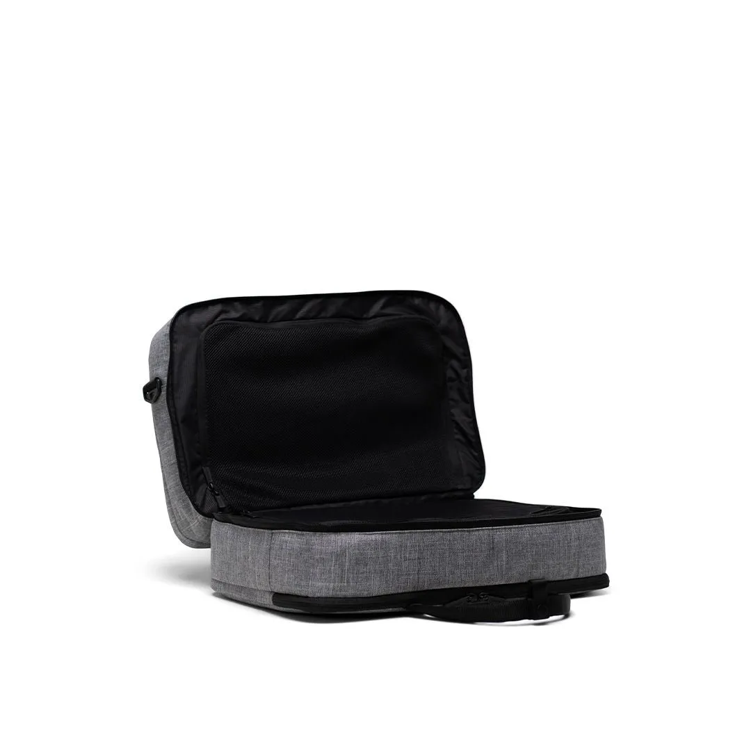 Bowen Duffle Tech Duffel