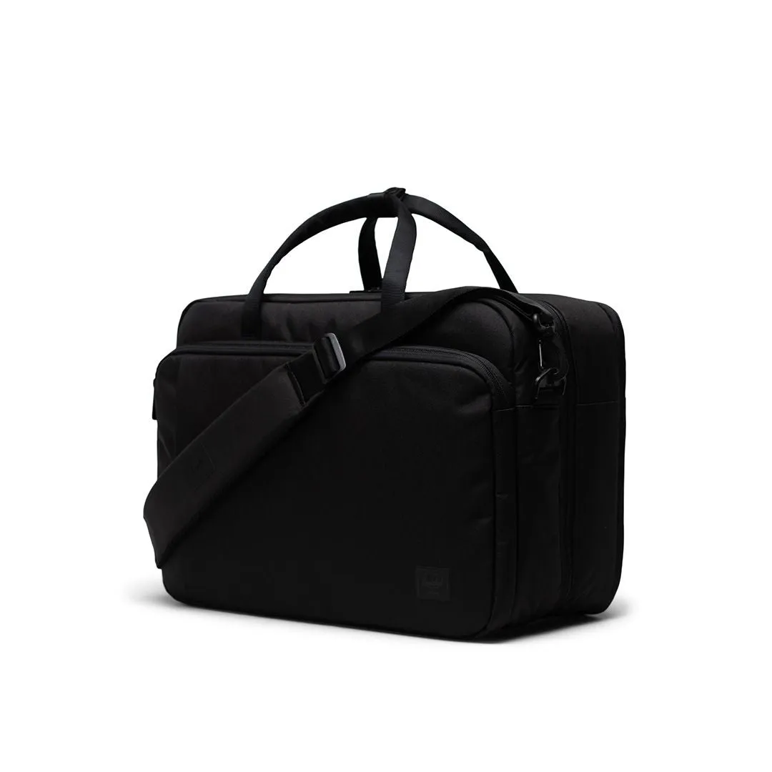 Bowen Duffle Tech Duffel