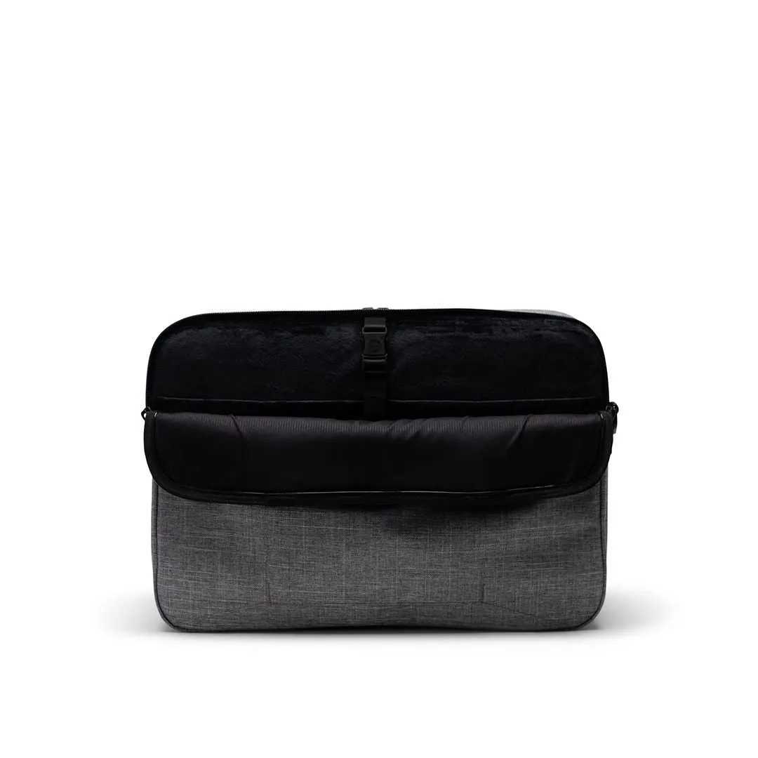 Bowen Duffle Tech Duffel