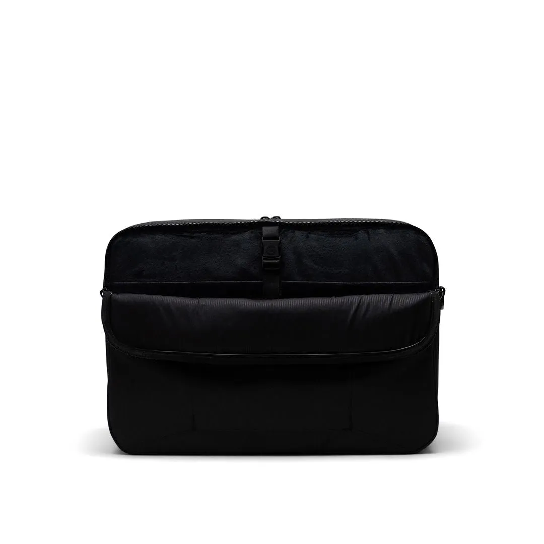 Bowen Duffle Tech Duffel