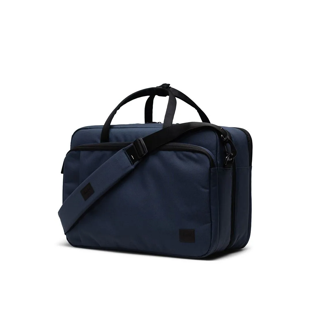 Bowen Duffle Tech Duffel