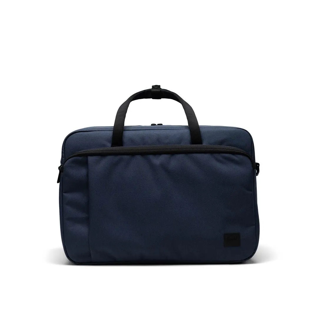 Bowen Duffle Tech Duffel