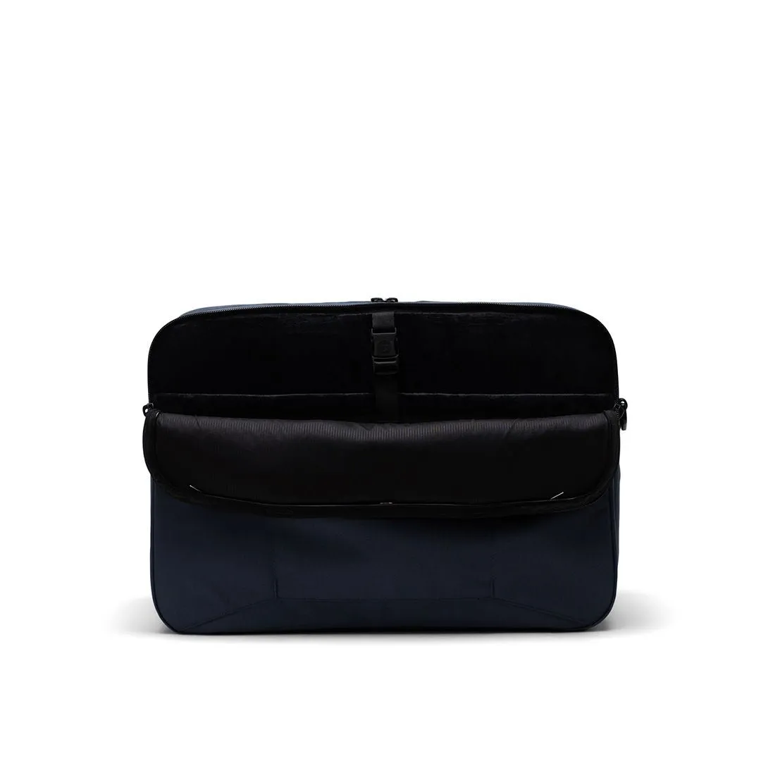 Bowen Duffle Tech Duffel