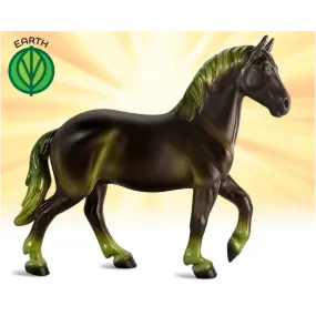 Breyer - B-FS-10069 | Elements Horse Terran