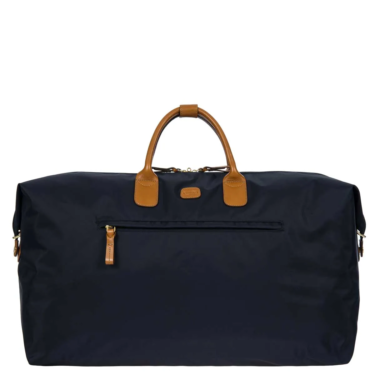 Bric's X Bag Deluxe 22" Duffle Bag Assorted Colors