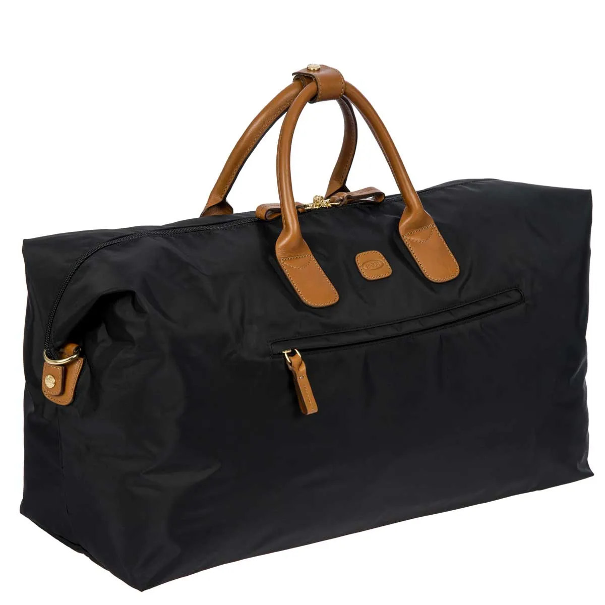 Bric's X Bag Deluxe 22" Duffle Bag Assorted Colors