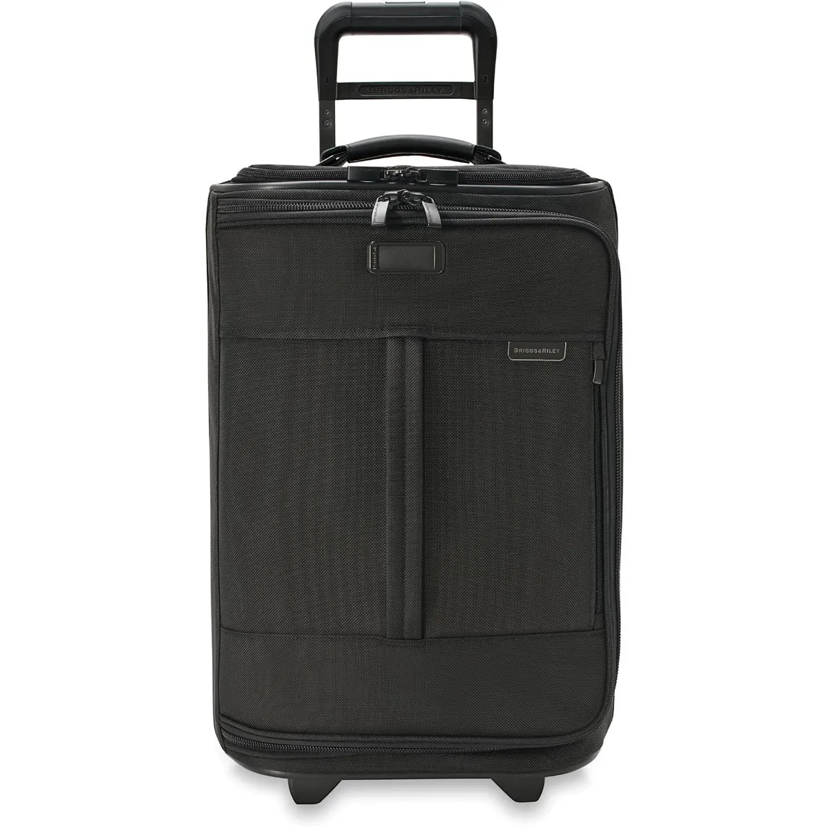 Briggs & Riley Baseline Global 2 Wheel Carry On Duffel