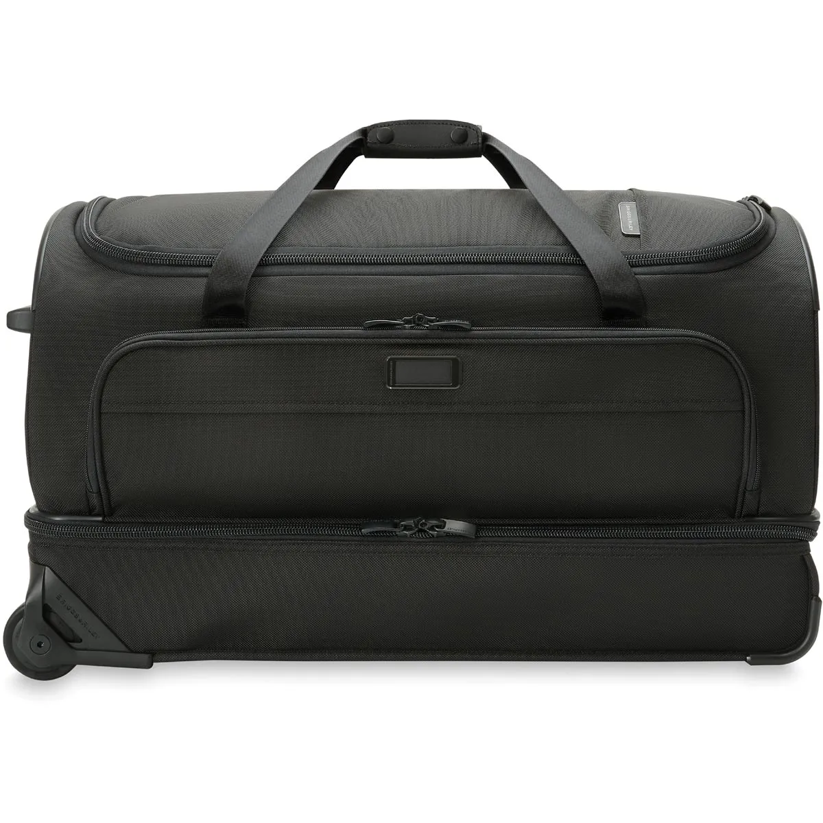 Briggs & Riley Baseline Medium 2 Wheel Duffel