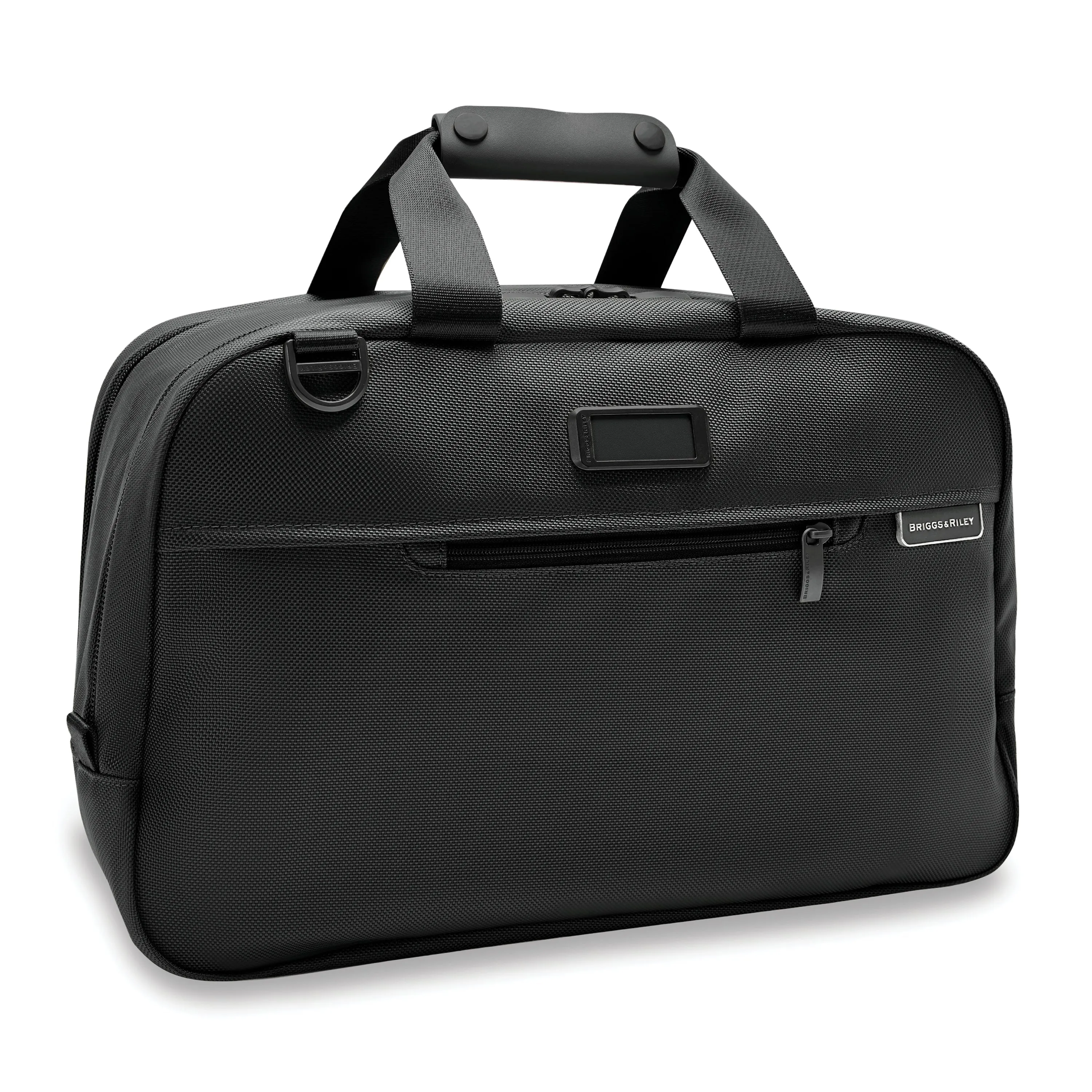 Briggs & Riley NEW Baseline Executive Travel Duffle