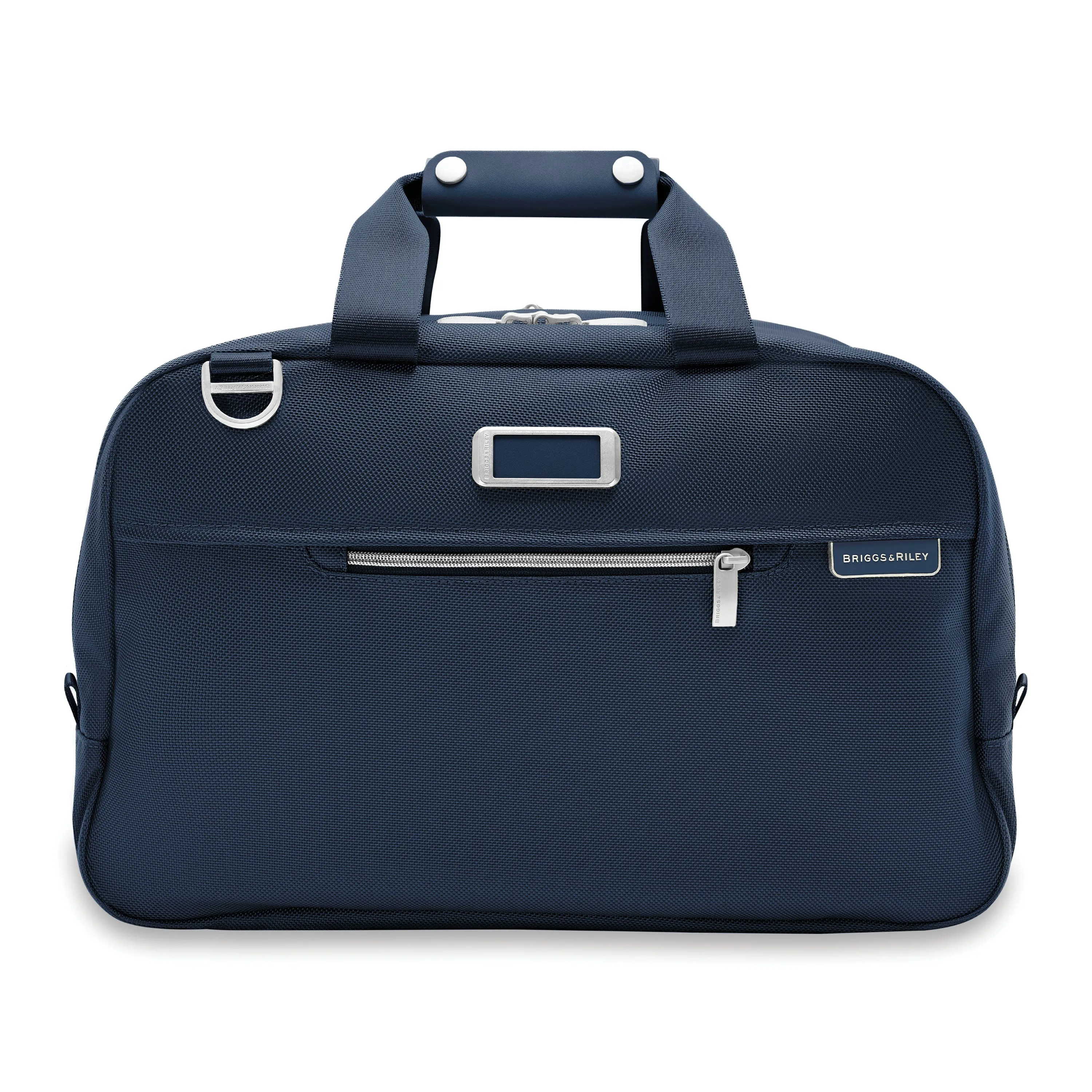 Briggs & Riley NEW Baseline Executive Travel Duffle