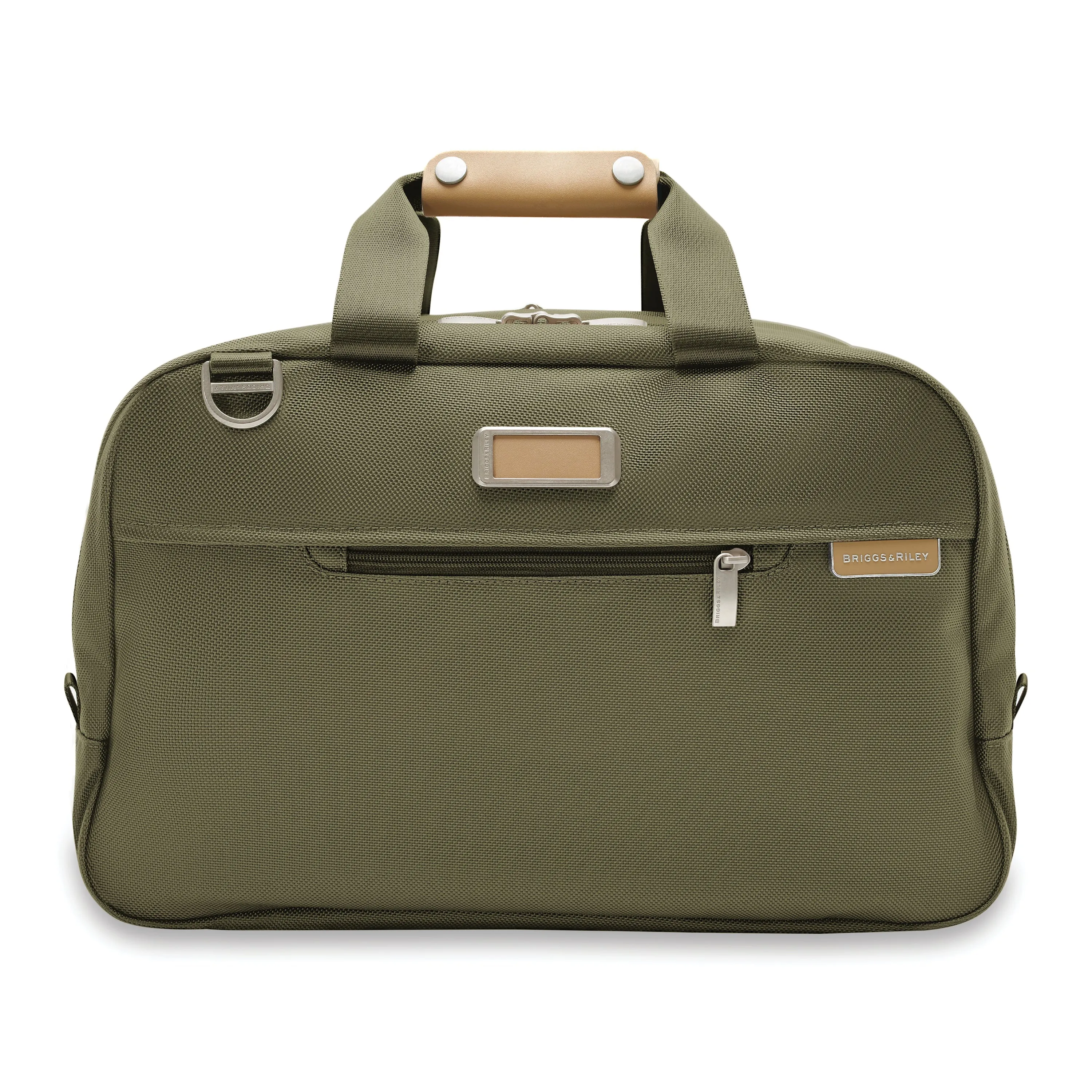 Briggs & Riley NEW Baseline Executive Travel Duffle