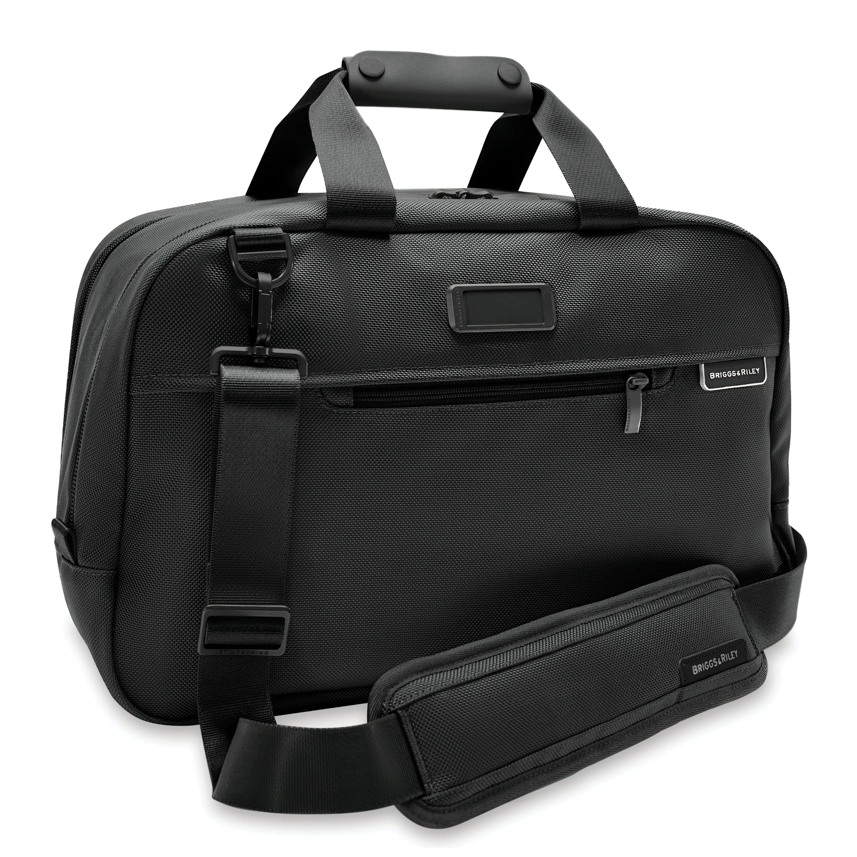 Briggs & Riley NEW Baseline Executive Travel Duffle