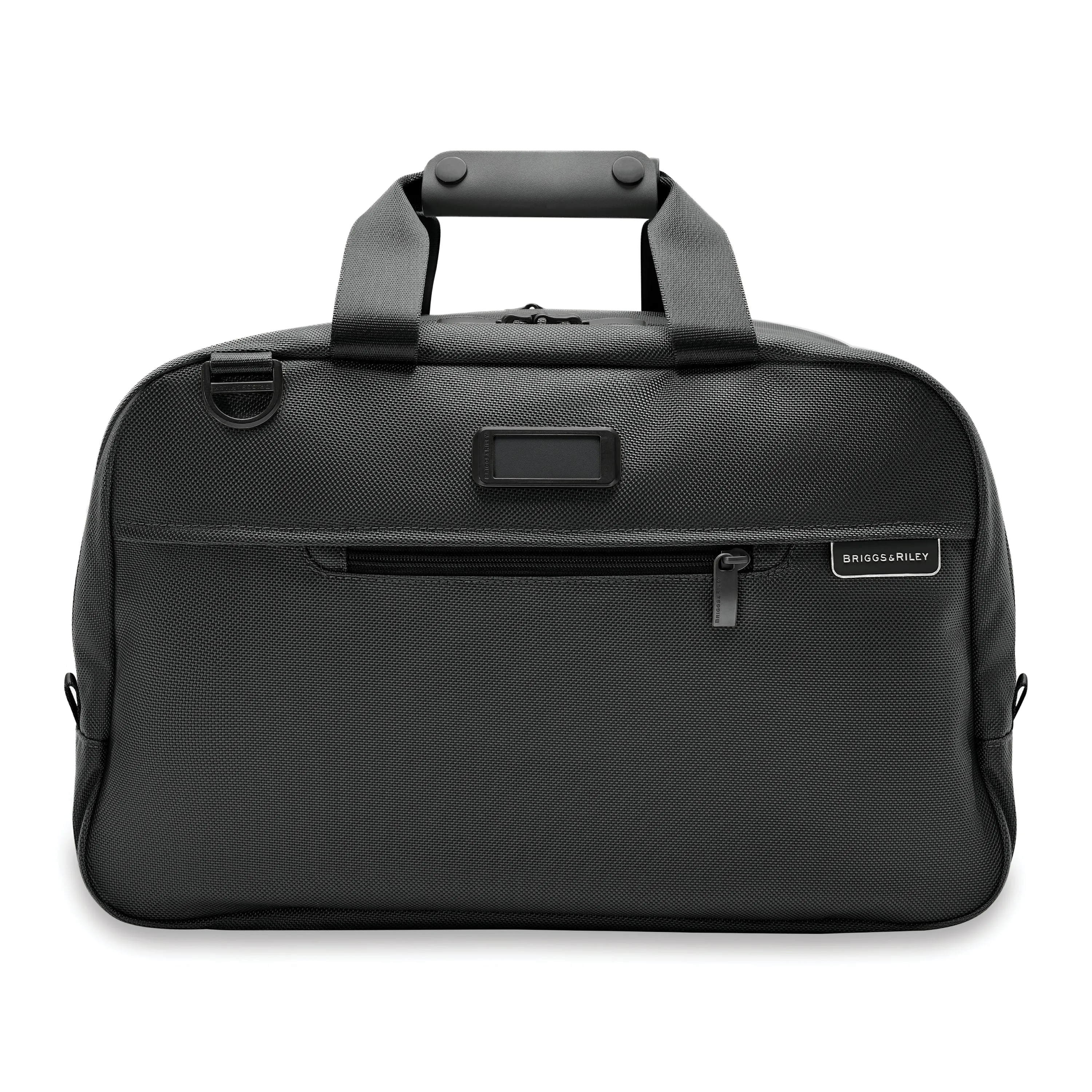 Briggs & Riley NEW Baseline Executive Travel Duffle